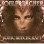 Soulpreacher - Sonic Witchcraft