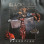 Blacksheep - Bloodties