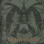 Thee Plague Of Gentlemen - Primula Pestis