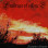 Embrace Of Silence - Autumn Despair