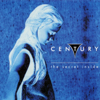 Century - The Secret Inside