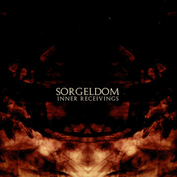 Sorgeldom - Inner Receivings