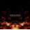 Sorgeldom - Inner Receivings