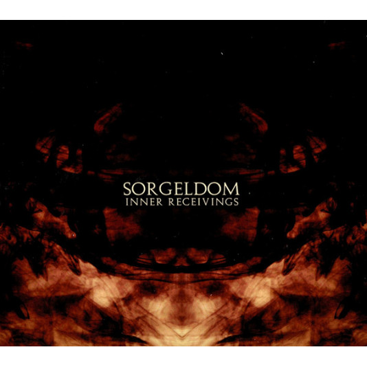 Sorgeldom - Inner Receivings
