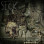 Sick (12) - Satanism Sickness Solitude