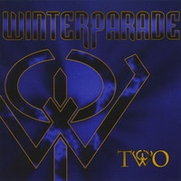 Winter Parade - Two