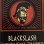 Blackslash - Gladiators Of Rock/The Power
