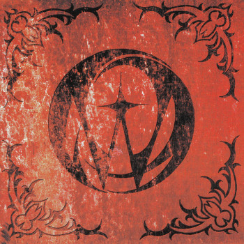 The Wicked (2) - Sonic Scriptures Of The End Times Or Songs To Have Your Nightmares With