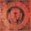 The Wicked (2) - Sonic Scriptures Of The End Times Or Songs To Have Your Nightmares With