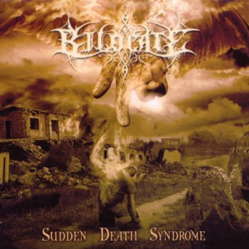 Bilocate - Sudden Death  Syndrome