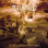 Bilocate - Sudden Death  Syndrome
