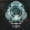 Alight  - Spiral Of Silence