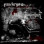 Panchrysia / Iconoclasm (2) - The Ultimate Crescendo Of Hell