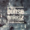 Böhse Onkelz - Ein Böses Märchen ...Aus Tausend Finsteren Nächten