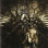 Bane - Chaos, Darkness & Emptiness