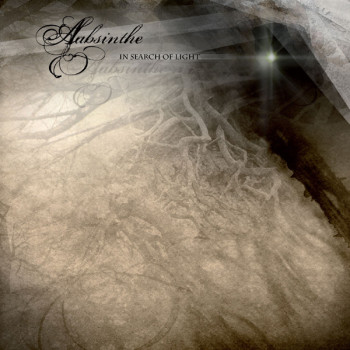 Aabsinthe - In Search Of Light
