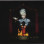 Genitorturers - Blackheart Revolution