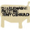 Charlemagne Palestine, Tony Conrad - An Aural Symbiotic Mystery