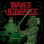 Blake's Vengeance - 7747-7744