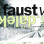 Faust Vs. Dälek - Derbe Respect, Alder