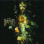 Lifend - Devi Hate