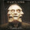 Eyeless - The Game Of Fear