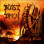 Blast Open - Spitting Blood