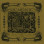 (Sic)Monic - Somnambulist