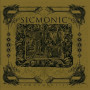 (Sic)Monic - Somnambulist