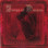 Sense Of Dreams - Love Cries Desperately