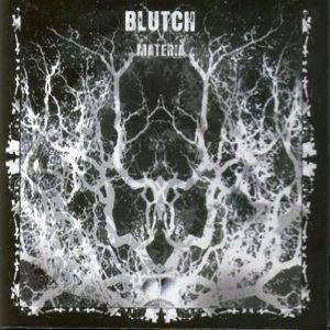 Blutch - Materia