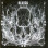 Blutch - Materia