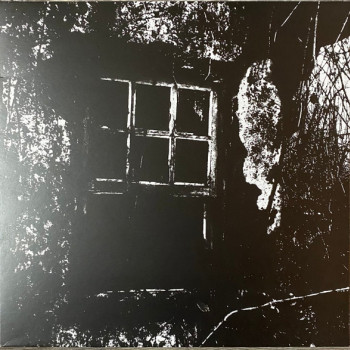 Eerified Catacomb / Night's Threshold - Eerified Catacomb / Night's Threshold