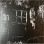 Eerified Catacomb / Night's Threshold - Eerified Catacomb / Night's Threshold