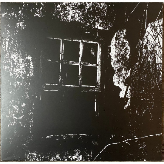 Eerified Catacomb / Night's Threshold - Eerified Catacomb / Night's Threshold