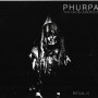 Phurpa - Yanâ€‹-â€‹Drub Ceremonyâ€‹/â€‹Ritual IV