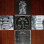 Detestial - Amongst The Winds Of Twilight CD