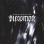 Blessmon - Under The Storm Of Hate