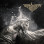 Wothrosch - Odium