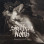 1/2 Southern North - Narrations Of A Fallen Soul