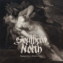1/2 Southern North - Narrations Of A Fallen Soul