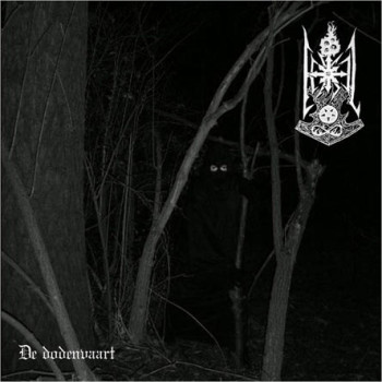 Hekel - De Dodenvaart