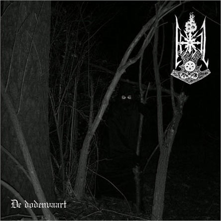Hekel - De Dodenvaart