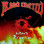 Blood Covered - Wrong Direction
