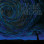 Void Moon (2) - On The Blackest Of Nights