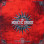 The Heretic Order - III