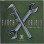 Earth Crisis - Forever True 1991-2001