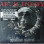Arch Enemy - Doomsday Machine