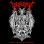 Perversa (2) - Under The Sign Of Blasphemy