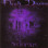 Flesh Divine - Necropolis